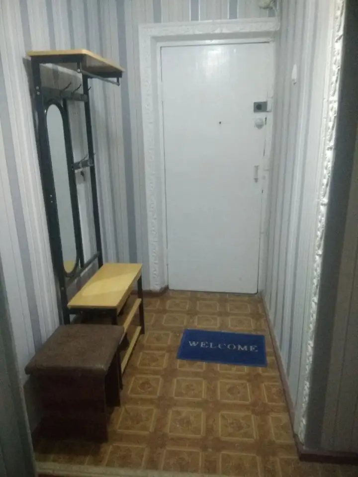 Продажа квартиры, 2-3-28, фотография 6