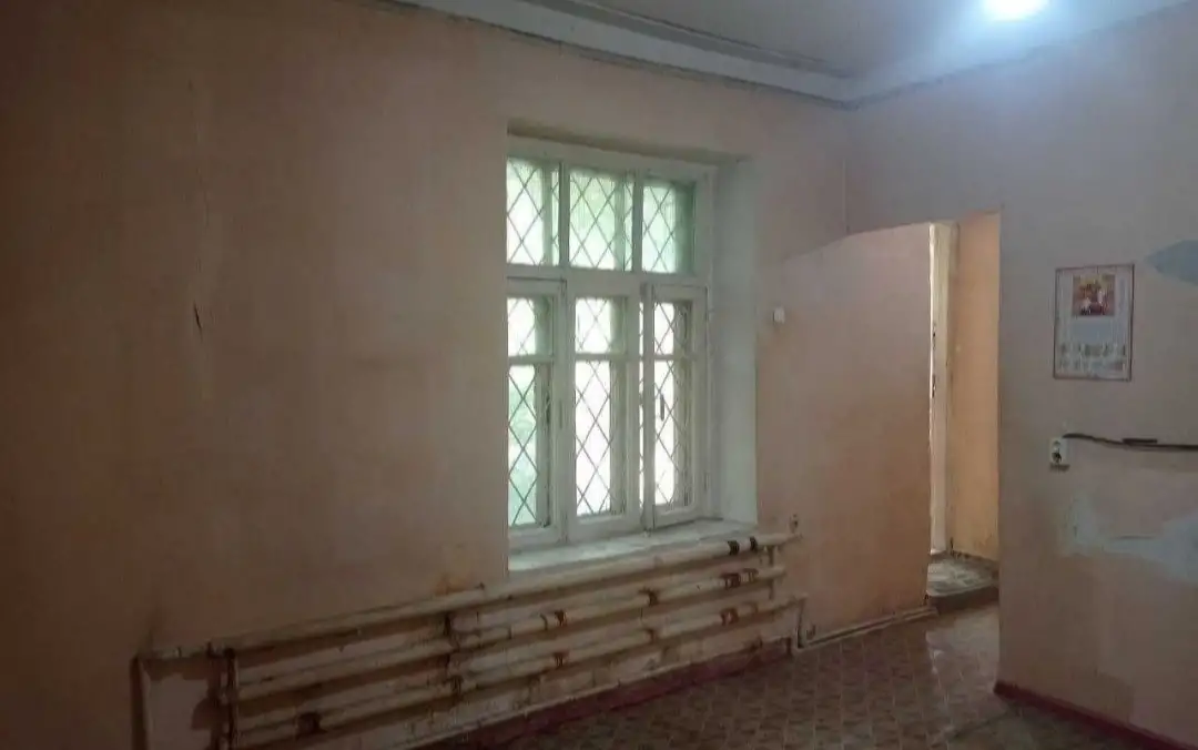 Продается квартира, Куйлюк 5, фотография 4