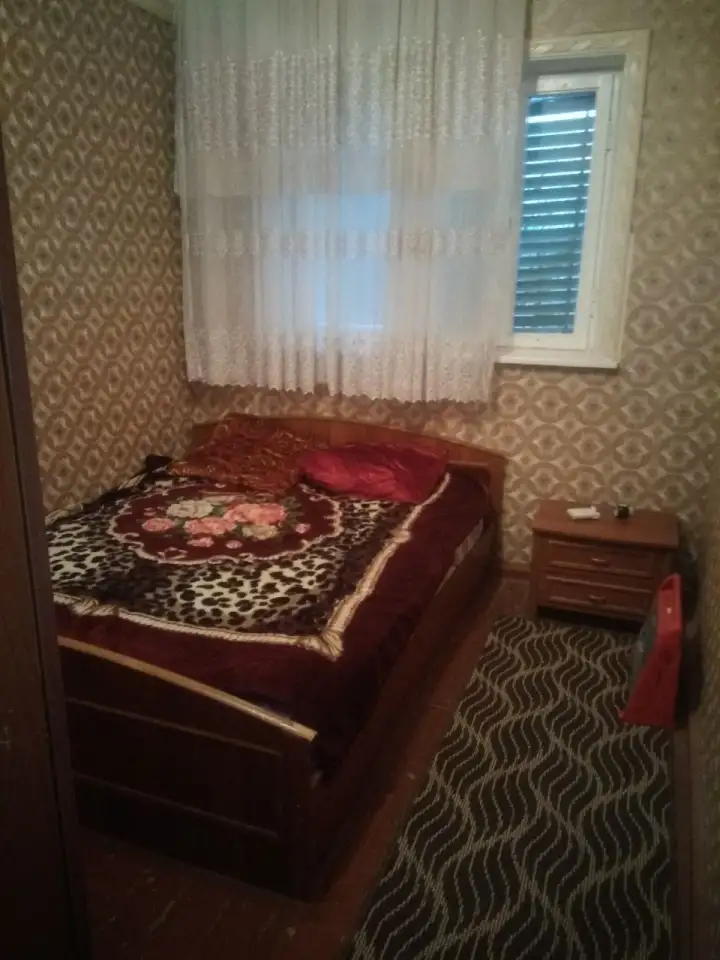 Продажа квартиры, 2-3-28, фотография 3