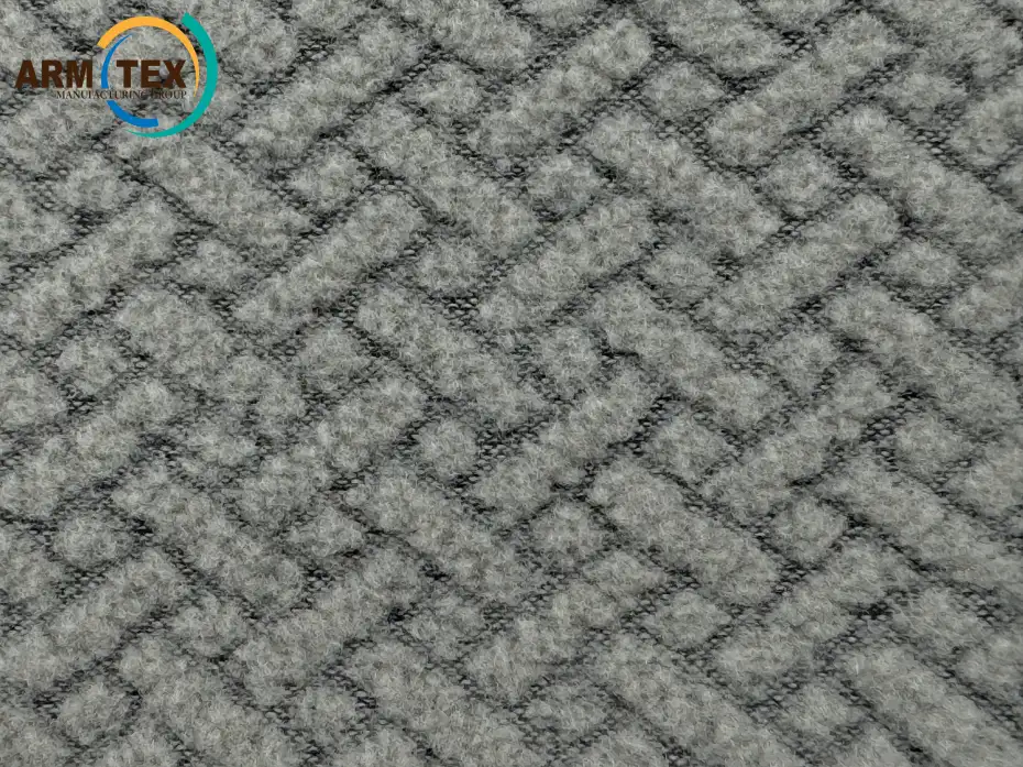 ARMTEX Простая Мягкая Велюровая Накладка на Изголовье Кровати, фотография 1