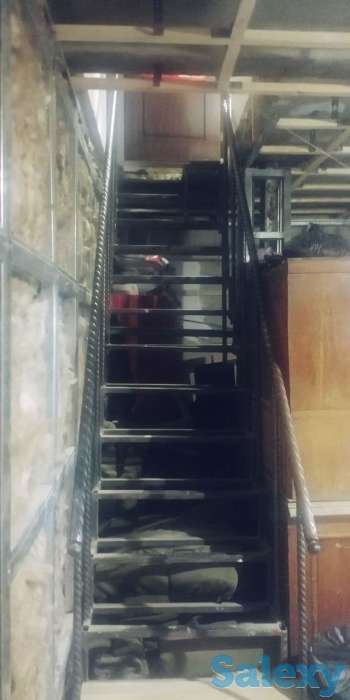 4/1/9 на корасу 6 квартира продаётся, мирзо улугбекский р-н, фотография 6