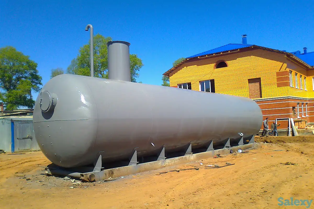 Гидроизоляция любых помещений, стен, домов, квартир, емкостей от потопа, от воды, от влаги, от плесени и сырости. Эколог, фотография 10