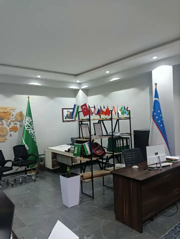 Ракат махалля Яккасарайский район 40м  подвал. своя парковка, фотография 3