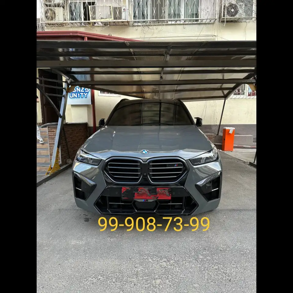 Avtonaves, фотография 2