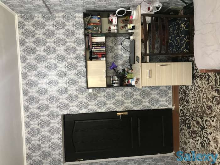 Чиланзар Г9а 3/4/4, фотография 2