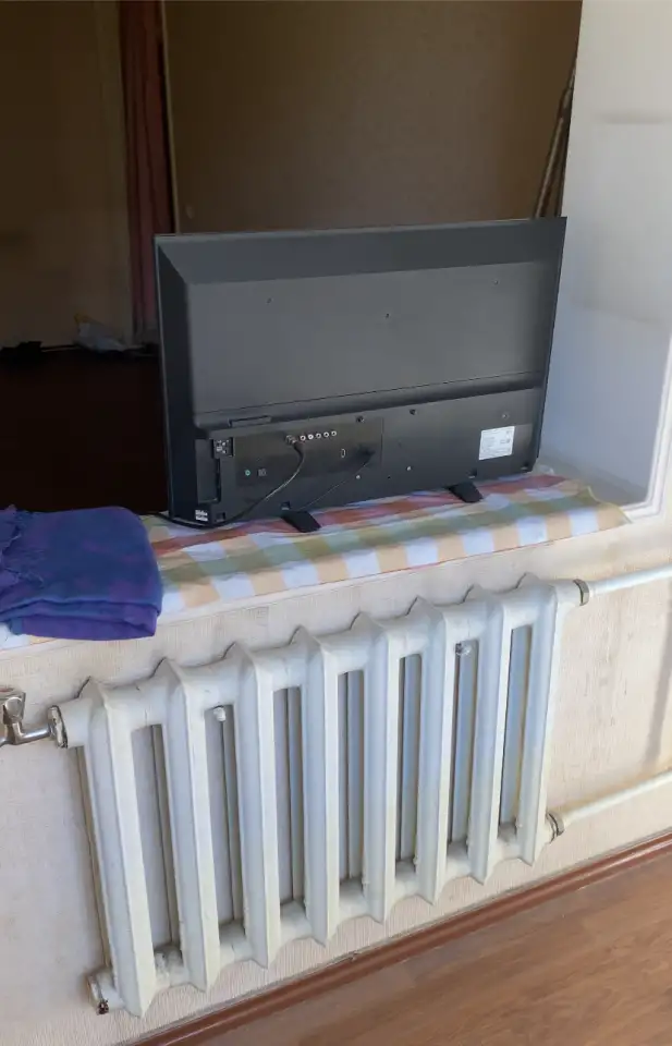 Продам свою квартиру Кушбеги, массив кушбеги, фотография 6