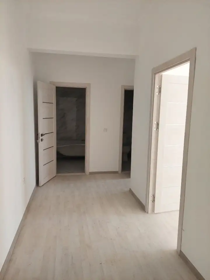 ПРОДАЕТСЯ 2ч ком.квартира 66м2, Янгихаятский район, Спутник 16А, улица Кипчак,, фотография 2