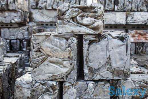 Лом и отходы меди, цветные металлы принимаем, фотография 4