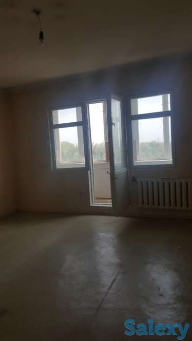 Продаётся своя квартира, ТТЗ-4, фотография 6