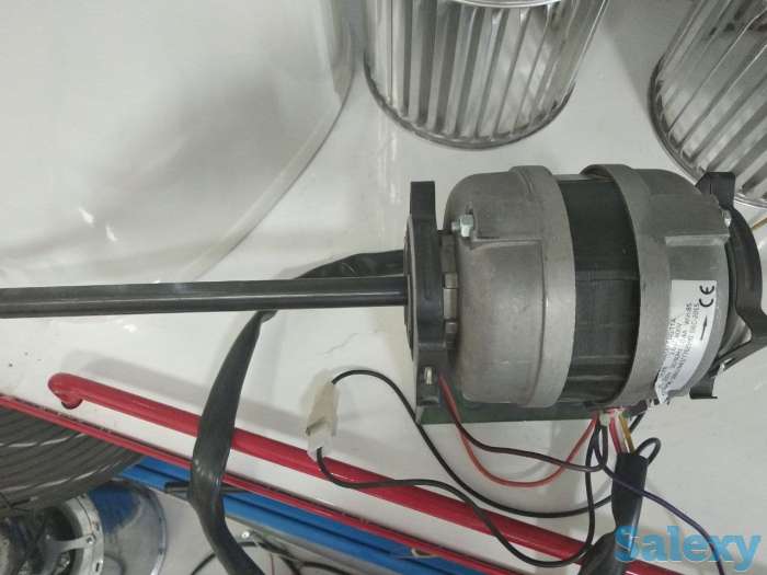 поставка, реализация и эксплуатация, фотография 6