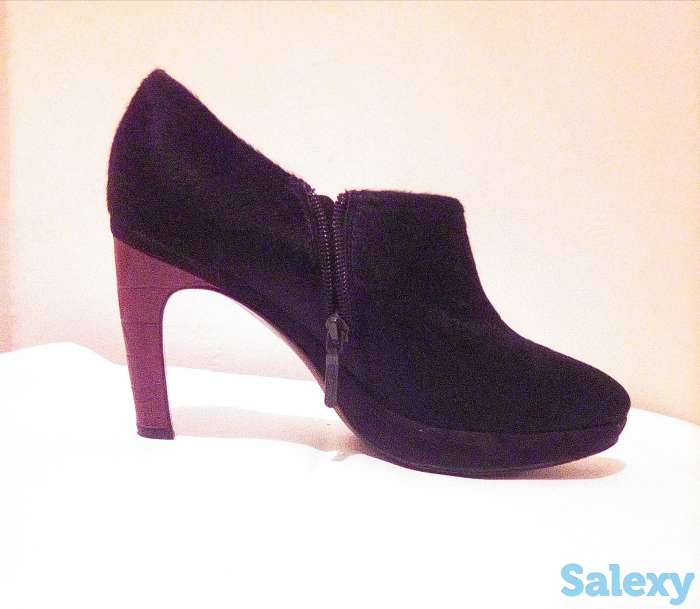 Продаются женские туфли, фотография 2