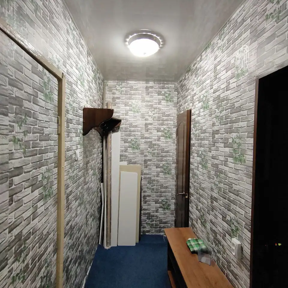 Сдаётся квартиоа 1244 лисунова, фотография 6