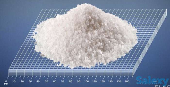 Соль техническая в ассортименте, фотография 3