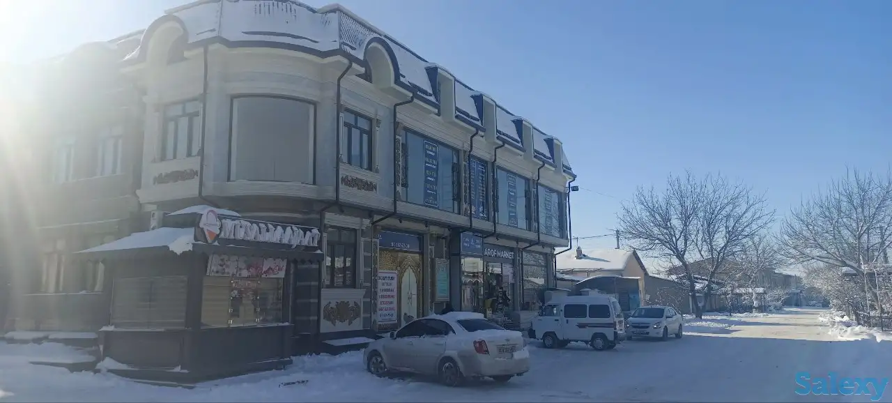 Срочно сдается на аренду, фотография 2