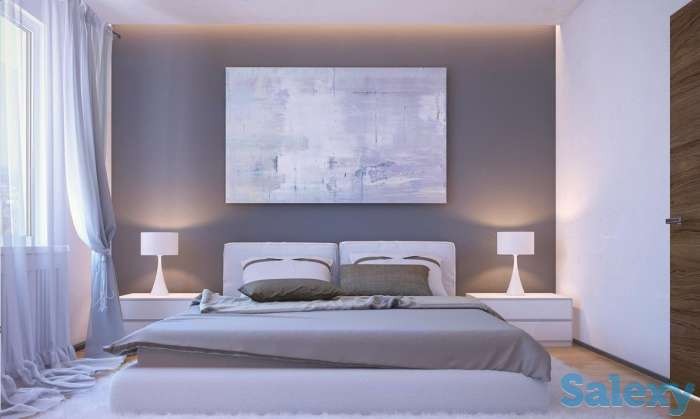 Дизайнер, фотография 6