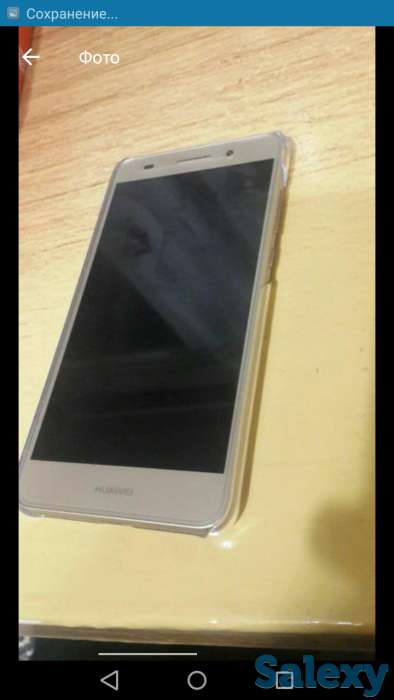 Продаю Huawei Yll6, фотография 2