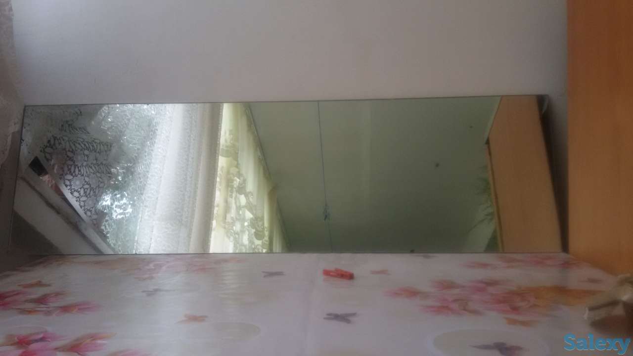 Продам ЗЕРКАЛО, фотография 1