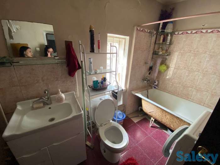 аренда дома, ул машиносозлар, фотография 4