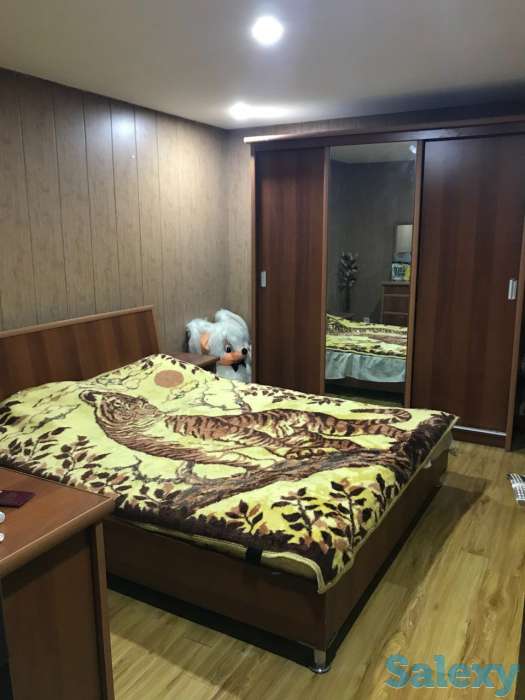 Продается свой дом, Хасанбай, Юнусабад, фотография 10