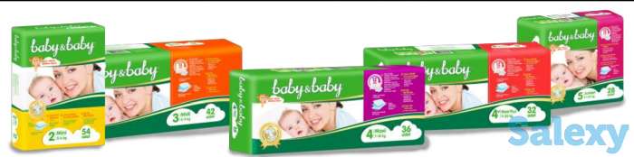 Distributor Дистребьютер, фотография 1