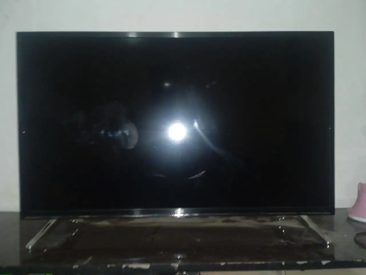 Продам телевизор Artel, фотография 1