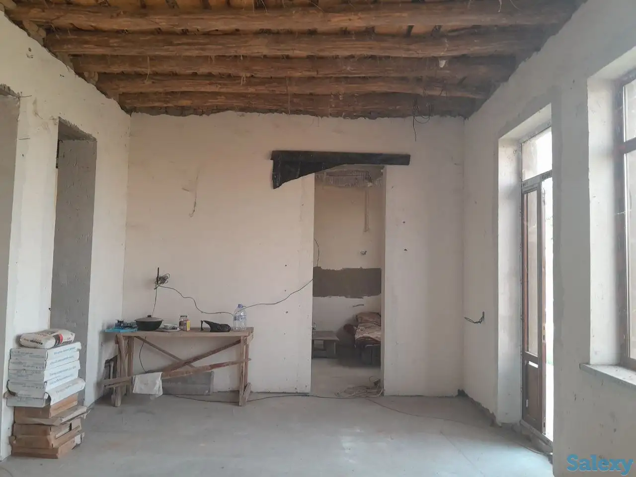 Продаеюётся дом новостройка участок, фотография 3