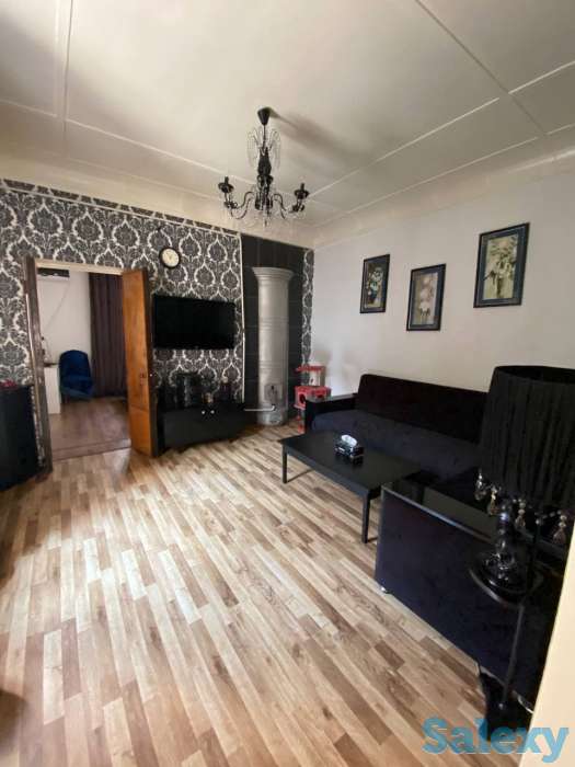 аренда дома, ул машиносозлар, фотография 2