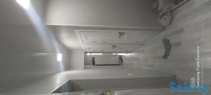 Ремонт квартир, фотография 1