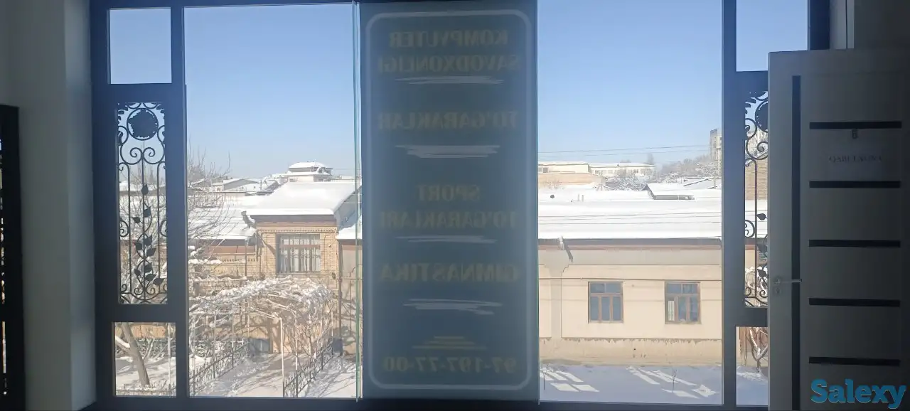 Срочно сдается на аренду, фотография 4