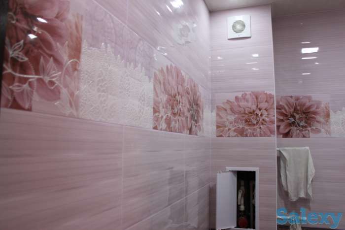 Ремонт квартир,офис и коттеджей, фотография 5