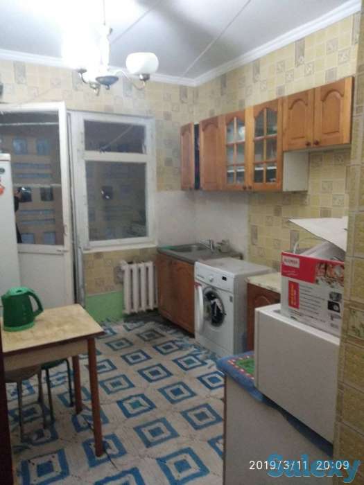 Квартира своя без посредников., фотография 7