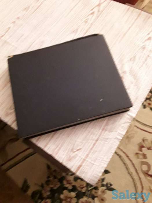 Альбом для марок, фотография 2