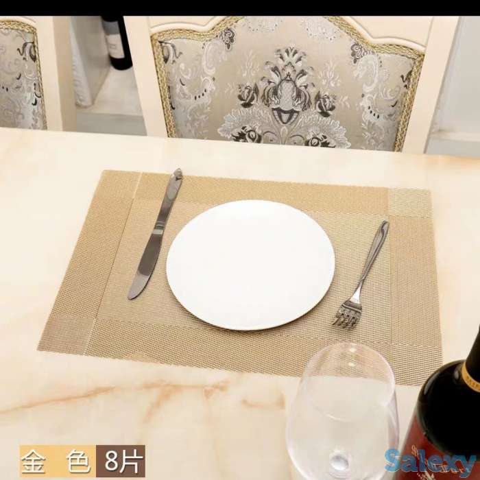 Продаются Подтарельники высокого качества, фотография 1