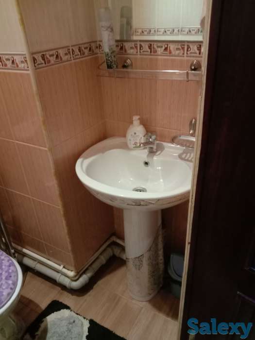 Продажа квартиры, фотография 9