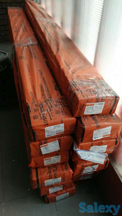 Качественные кабель-каналы магистральные ПВХ, гофра оптом Промрукав Россия, фотография 2