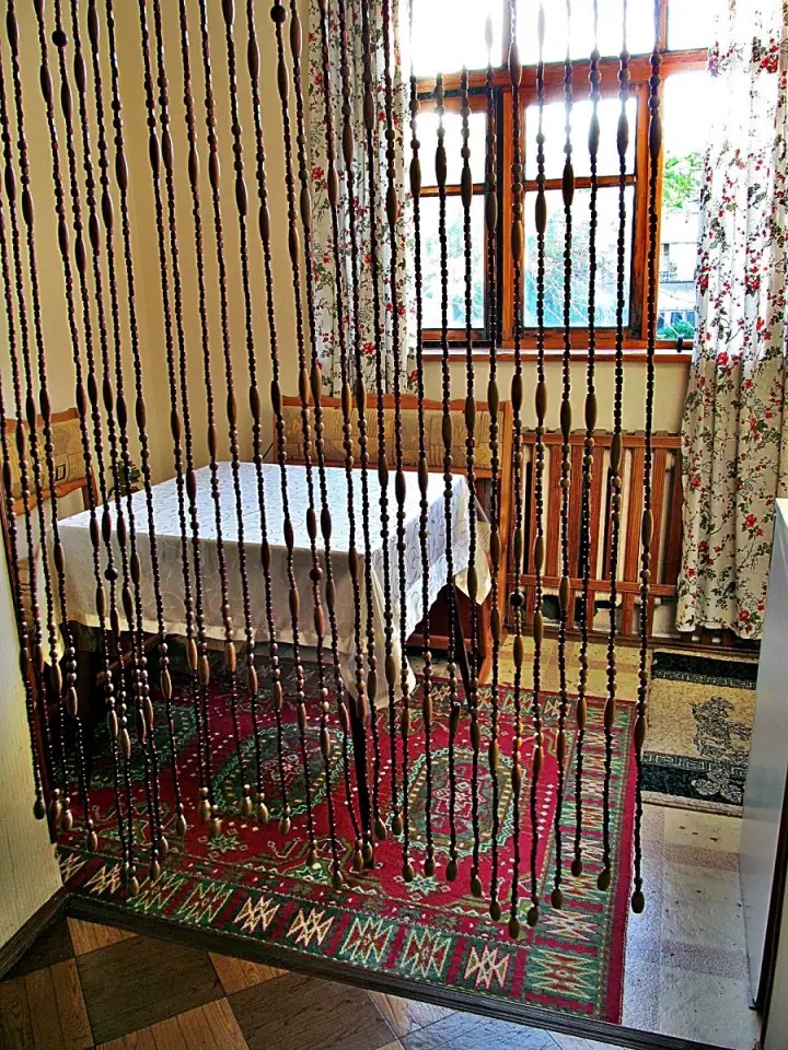 Сдам в аренду. Массив Ялангач. Эко Базар., фотография 4