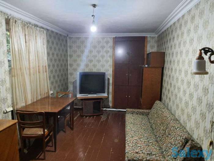 квартира 3\1\4, Лисунова-Дубовая, фотография 2