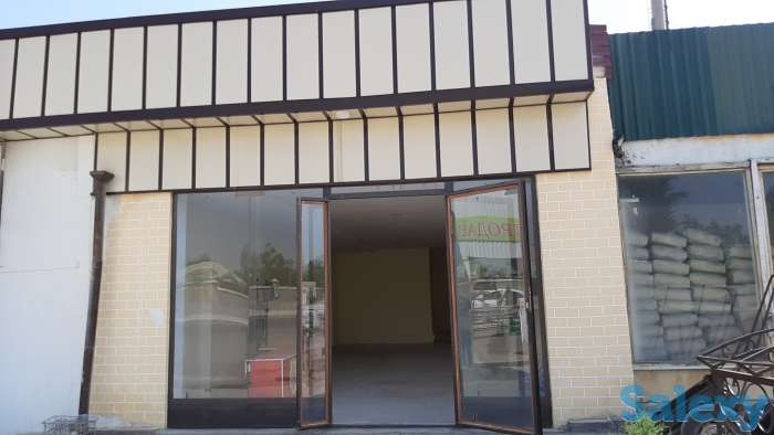 Продается, Город, фотография 5