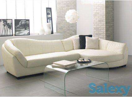 Изготовление МЯГКОЙ МЕБЕЛИ под ЗАКАЗ лучшего качества !, фотография 9