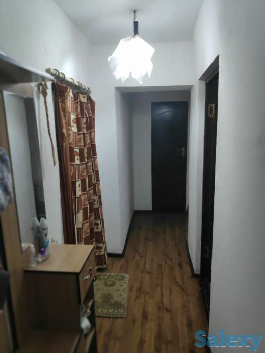 Продаю свою 2-х комнатную квартиру на Венгерской, Ул. Олтин Водий, фотография 1