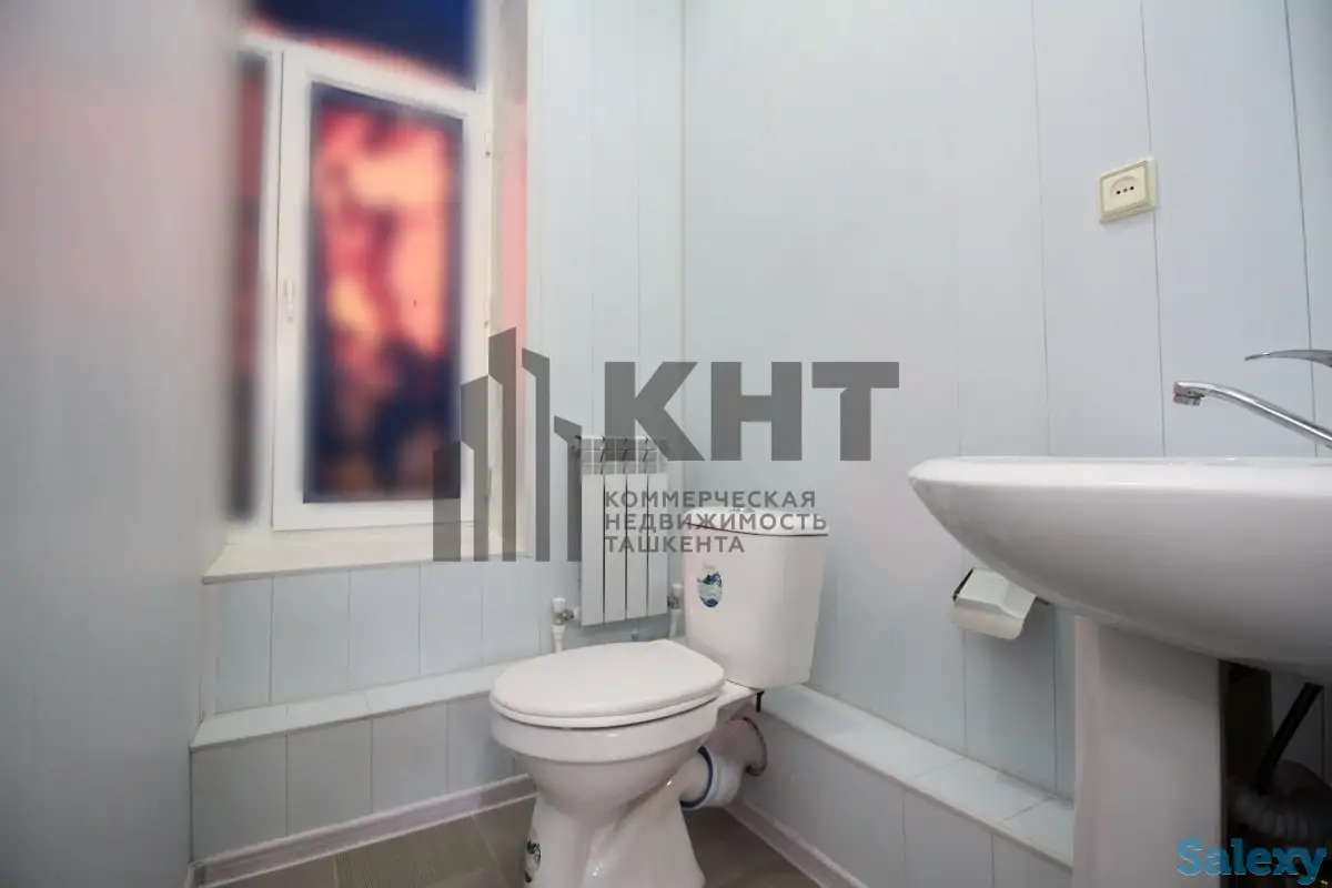 Аренда офиса. 160м2. ул. Бобура., фотография 11