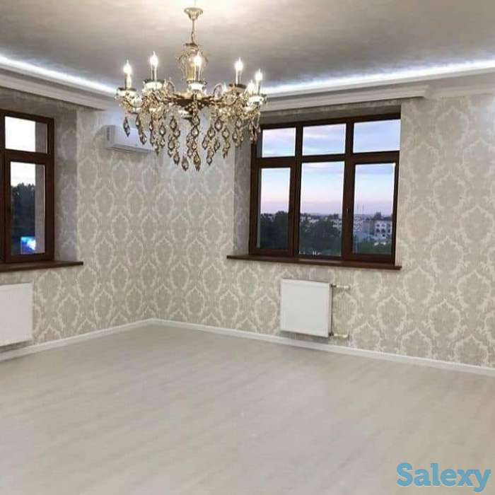 Ремонт квартир под ключ от А до Я, фотография 2