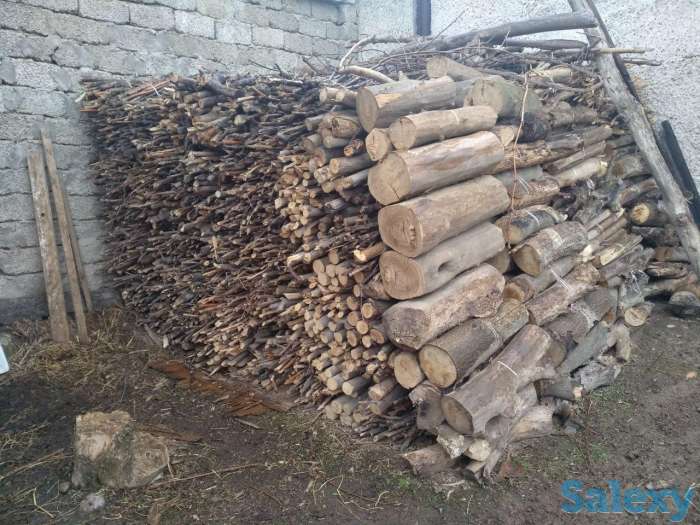 Продаются дрова., фотография 2