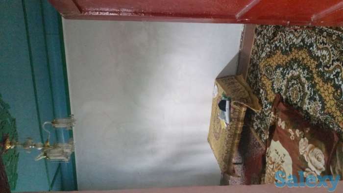 Продаётся хороший дом только для хороших людей. Чиназ., фотография 3