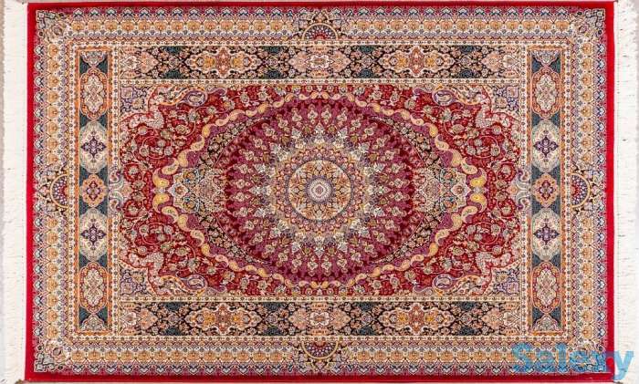 Куплю ковры и палас, фотография 1