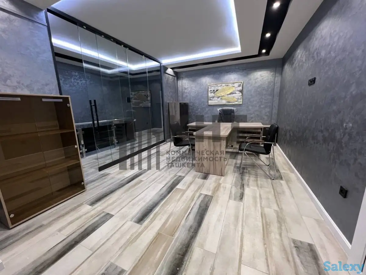 Продажа Помещения с Арендаторами!, Ц-2, фотография 4