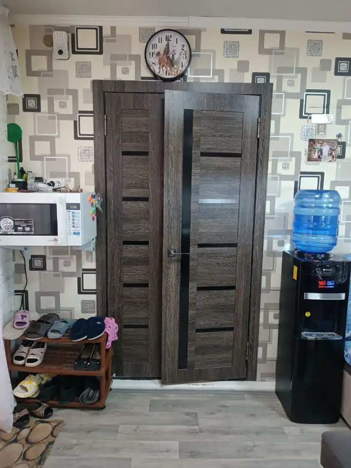 СРОЧНО ПРОДАЁТСЯ СВОЙ ДОМ, Миробадский район, фотография 7