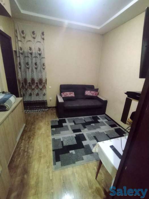 Zudlik bilan sotiladi kvartira Karasuv va Yshnabad, фотография 5