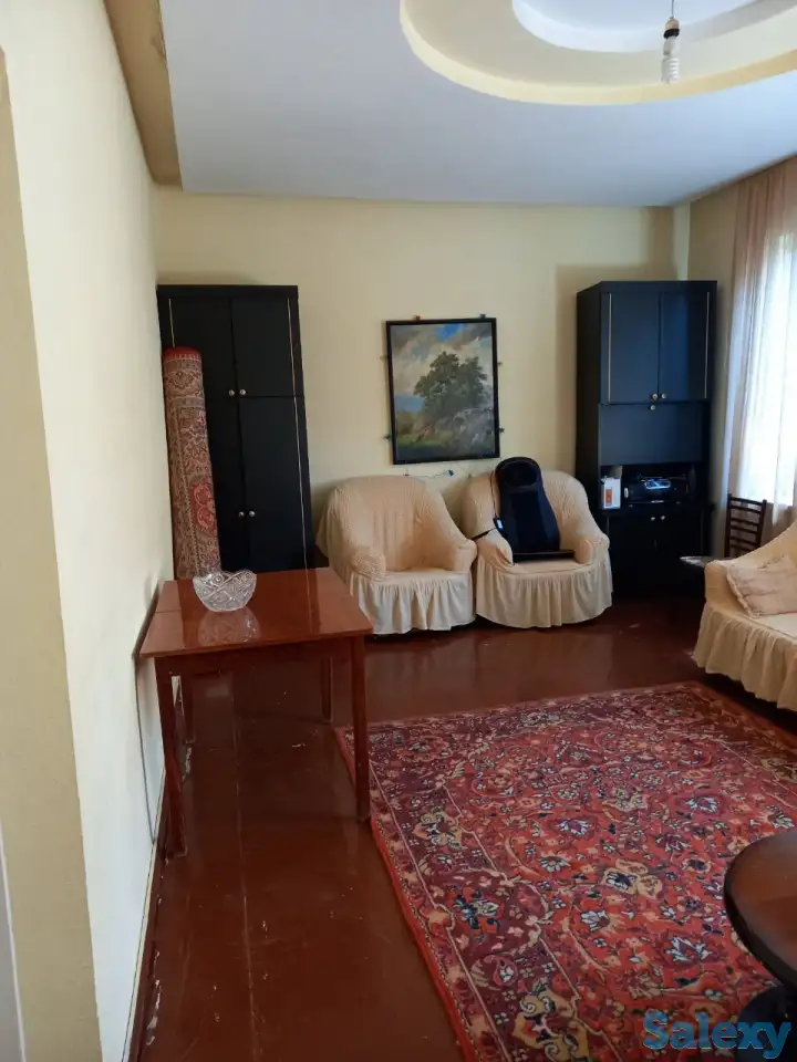 продам Дом ул. Ивлева 5.9 соток, фотография 8