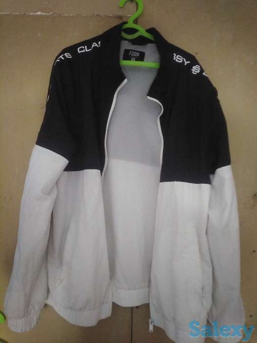 Продам вещи каждая кроме джынс они, фотография 2